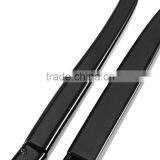 1year Warranty Hidden Camera Detector Sg1a Sunglasses Eyewear thumbnail-2