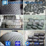 Carbon Briquette Production Line for Hot Selling in 2015 thumbnail-1