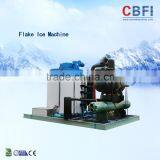 Popular Flake Ice Makers Supplier With Good Price thumbnail-2
