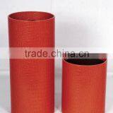 Simple Red Crocodile Umbrella Bucket thumbnail-1