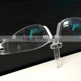 Reading Glasses Lens thumbnail-4