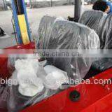 Manufacturer of Moke Car in China 8