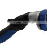 Garden Watering Spray Torch Nozzle