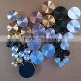 1K 5K 10K 20K 50K 100K 200K 250K 500K Linear Alps Guitar Rotary Potentiometer With Push Switch thumbnail-3