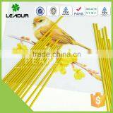 High Quality Color Pencil Lead