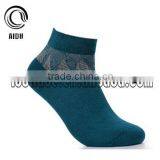 Wholesale Elite 100% Cotton Mens Dress Socks