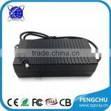 LED Display 12v 12a ac dc Power Adapter 150w With CE ROHS FCC CB thumbnail-5