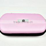Wholesale e Cigarette Ego Accessories Ego Pouch Ego Case thumbnail-1