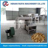 Hot Sale Widely Used Groundnut Splitting Machine