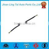 Weichai Engine Parts Cylinder Head Oil Pipe