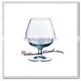 D007 Brandy Snifter/Glass thumbnail-1