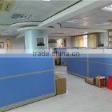 Kong Seng Ltd. company overview - view 3 thumbnail