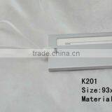 Bulk Luggage Tag thumbnail-1