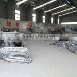 Linyi Shanghao Metallic Furniture Co., Ltd. company overview - view 1 thumbnail