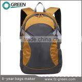 Newest 2015 High Quality Bike Backpack thumbnail-2