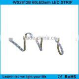 Battery Operated Led Strip Lights Battery Backup Led Emergency Light