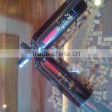 55 Merlot- Napa Valley 2011 Red Wine thumbnail-1