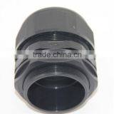 Factory Popular Strong Packing Metric Thread Cable Gland Wholesale Price thumbnail-1