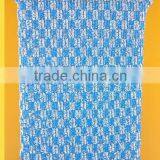 Sponge Scourer thumbnail-1