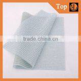 Yali Professional Produce,shine Your Life,top Quality Rhinestone &pearl Mesh thumbnail-2