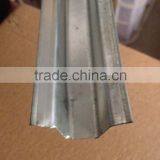 HeBei Bazhouhigh quality drywall steel furring channel