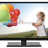 22'' 24'' 32'' 40'' Guangzhou Square Made in China Cheap Led tv Price thumbnail-3