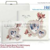 New Self Adhesive Wedding Photo Album thumbnail-2