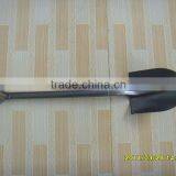 Highest Quality!!!shovel With Steel Handle S503MHD thumbnail-1