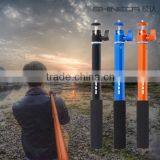 Shineda FBA Service for Our 2015 New Design Rust Protection Aluminium Selfie Stick thumbnail-1