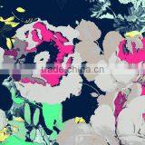 Oxford Fabric thumbnail-4