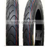 10 Inches Tubeless Tyre, 10 Inch 12 Inch Scooter Tire thumbnail-5