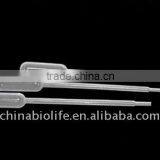 Transfer Pipettes/1ml Transfer Pipette thumbnail-1