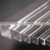 Welded Steel Pipe thumbnail-1