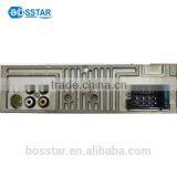 1din 4gb Car Mp4 Mp5 Dvd Player Manual With Radio fm Transmitter Bluetooth Kit Usb sd Rear View System thumbnail-3