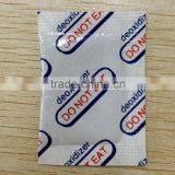 50cc Chain Natural Deoxidizer for Protecting Foods thumbnail-1