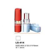 LS-414 Lipstick case