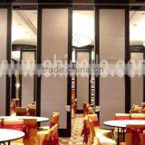 Omni-decoration Movable Partition Wall thumbnail-2