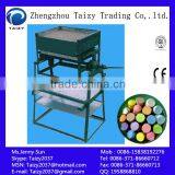 Professional Chalk Making Machine China