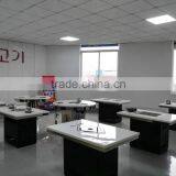 Foshan Shunde Guopu Electric Appliance Co., Ltd. company overview - view 3 thumbnail