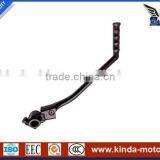 0080004 GY Motorcycle Kick Starter Pedal High Quality EP Black thumbnail-2