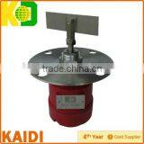 Solid Material Sensor thumbnail-2