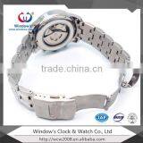 2016 Hot Selling Man's Watch Automatic Mechanical Mens Classic Mechanicalwrist Watch thumbnail-5