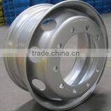 truck rim 22.5X9.00