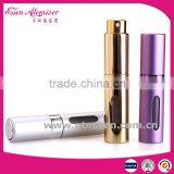 6ml Refillable Perfume Atomiser