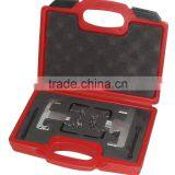 Engine Timing Tool Kit-MERCEDES-CHRYSLER-JEEP