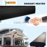 Wholesale Top Quality Infrared Heater Panel With Competitive Price thumbnail-4