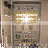 Static Phase Advancer for Slip Ring Motor thumbnail-6