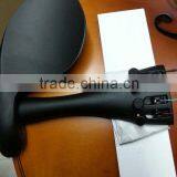 (FV-11P) Cheap Violin Plywood Universal Student Violin Price thumbnail-6