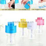 Best Selling Led Mini Usb Humidifier/ Room Desk Usb Humidifier thumbnail-1