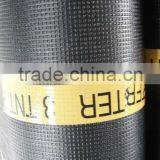 Torched on Waterproofing Membranes thumbnail-1